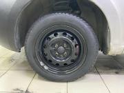 Lada (ВАЗ) Granta I Набережные Челны  - изображение 23