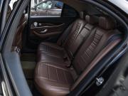 Mercedes-Benz E-Класс V (W213 S213 C238) Краснодар  - изображение 33