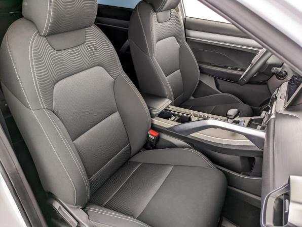 Belgee X50 с пробегом 2025 года, цена 1 675 000 рублей, 81006 км, внедорожник, Автокод Объявления