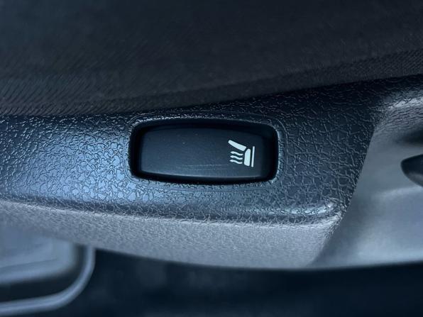 Renault Sandero II с пробегом 2014 года, цена 760 000 рублей, 139816 км, хэтчбек, Автокод Объявления