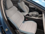 Geely Emgrand II Санкт-Петербург  - изображение 52