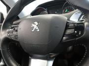 Peugeot 308 II Калуга  - изображение 54