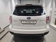 Subaru Forester IV Рестайлинг 2 Москва  - изображение 24
