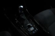Toyota C-HR I Сургут  - изображение 59