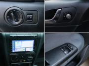 Skoda Octavia I (A4) Рестайлинг Москва  - изображение 25