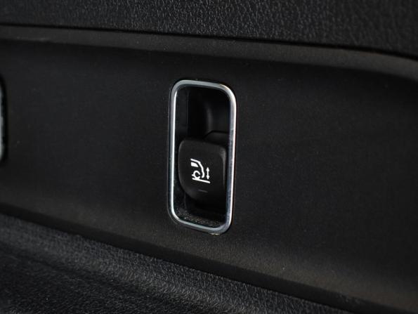 Mercedes-Benz GLE II (V167) с пробегом 2021 года, цена 6 695 000 рублей, 118089 км, внедорожник, Автокод Объявления