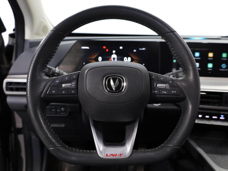 Changan UNI-T I Ростов-на-Дону  - изображение 12