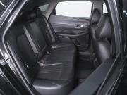 Hyundai Sonata VIII (DN8) Ростов-на-Дону  - изображение 29