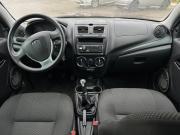 Lada (ВАЗ) Kalina II Нефтекамск  - изображение 21