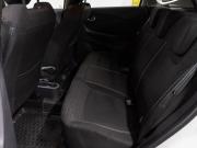 Renault Kaptur I Тюмень  - изображение 38
