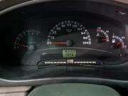 Lada (ВАЗ) Kalina I Ставрополь  - изображение 34