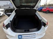 JAC J7 I Краснодар  - изображение 36