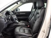 Mazda CX-5 II Екатеринбург  - изображение 32