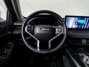 Haval Jolion I Москва  - изображение 40