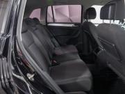 Volkswagen Tiguan II Ульяновск  - изображение 34