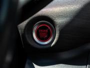 Honda Freed II Краснодар  - изображение 43