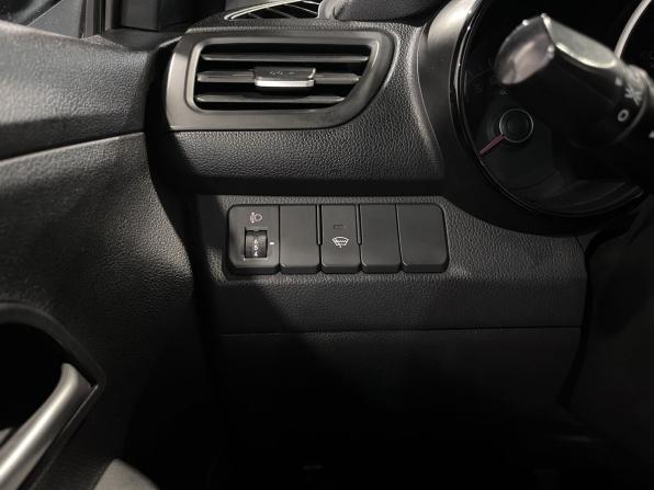 Kia Rio III с пробегом 2013 года, цена 730 000 рублей, 261022 км, седан, Автокод Объявления