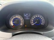Hyundai Solaris I Нижний Тагил  - изображение 38