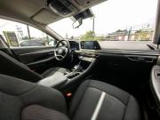 Hyundai Sonata VIII (DN8) Санкт-Петербург  - изображение 23