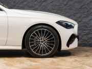 Mercedes-Benz CLE Москва  - изображение 21