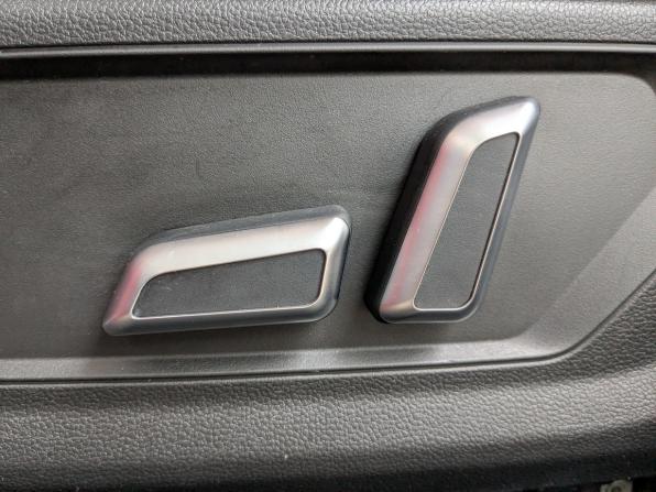 Haval Jolion I с пробегом 2023 года, цена 1 750 000 рублей, 70523 км, внедорожник, Автокод Объявления