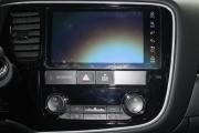 Mitsubishi Outlander III Рестайлинг 3 Владивосток  - изображение 48
