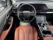 Omoda C5 I Тверь  - изображение 40