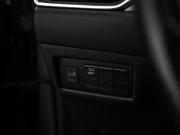 Mazda CX-5 II Санкт-Петербург  - изображение 47