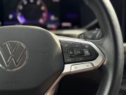Volkswagen Taos I Екатеринбург  - изображение 68