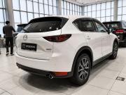 Mazda CX-5 II Казань  - изображение 28