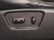 Chevrolet Captiva I Рестайлинг 2 Тюмень  - изображение 35