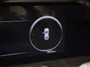 Kia K5 III Москва  - изображение 37