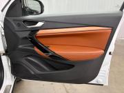Lada (ВАЗ) Vesta I Рестайлинг (NG) Краснодар  - изображение 39