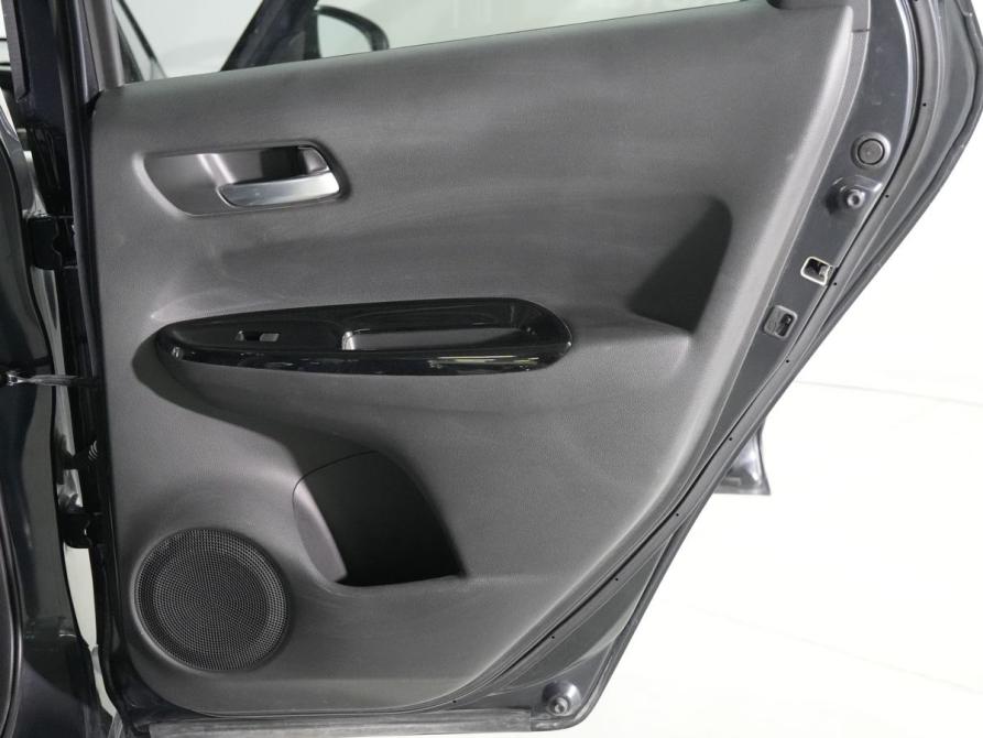 Honda Fit IV Новосибирск  - изображение 9