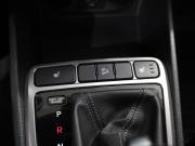 Hyundai Creta I Рестайлинг Ростов-на-Дону  - изображение 31