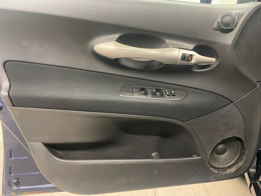 Toyota Auris I Санкт-Петербург  - изображение 19