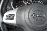 Opel Corsa D Тюмень  - изображение 34