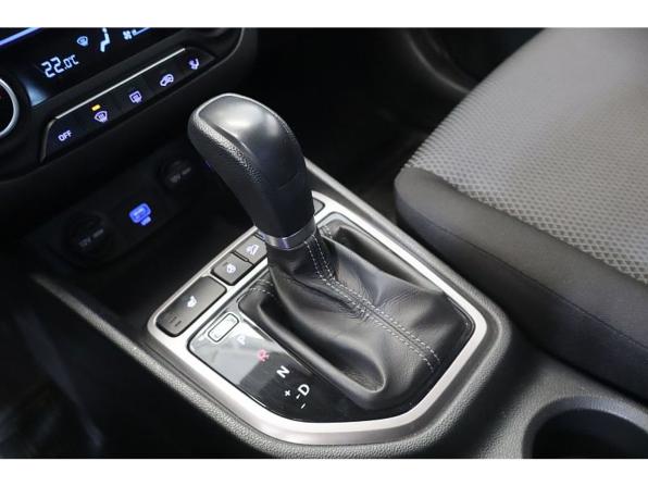 Hyundai Creta I с пробегом 2019 года, цена 1 799 000 рублей, 94163 км, внедорожник, Автокод Объявления