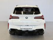 BMW X3 IV (G45/G48) Воронеж  - изображение 76