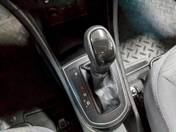 Hyundai Solaris I Рестайлинг с пробегом 2014 года, цена 790 000 рублей, 172792 км, хэтчбек, Автокод Объявления