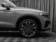Geely Tugella I Рестайлинг Москва  - изображение 56
