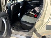 Renault Duster I Пермь  - изображение 16