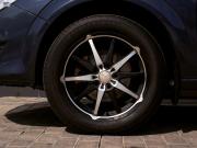Opel Astra H Рестайлинг Екатеринбург  - изображение 42