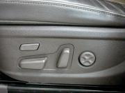 Hyundai Santa Fe IV Рестайлинг Москва  - изображение 39