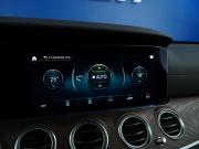 Mercedes-Benz E-Класс V (W213 S213 C238) Рестайлинг Москва  - изображение 40