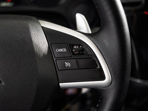 Mitsubishi Outlander III с пробегом 2012 года, цена 1 349 500 рублей, 174513 км, внедорожник, Автокод Объявления
