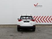 Toyota RAV4 IV (XA40) Пермь  - изображение 21