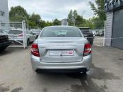 Lada (ВАЗ) Granta I Рестайлинг Нижнекамск  - изображение 36