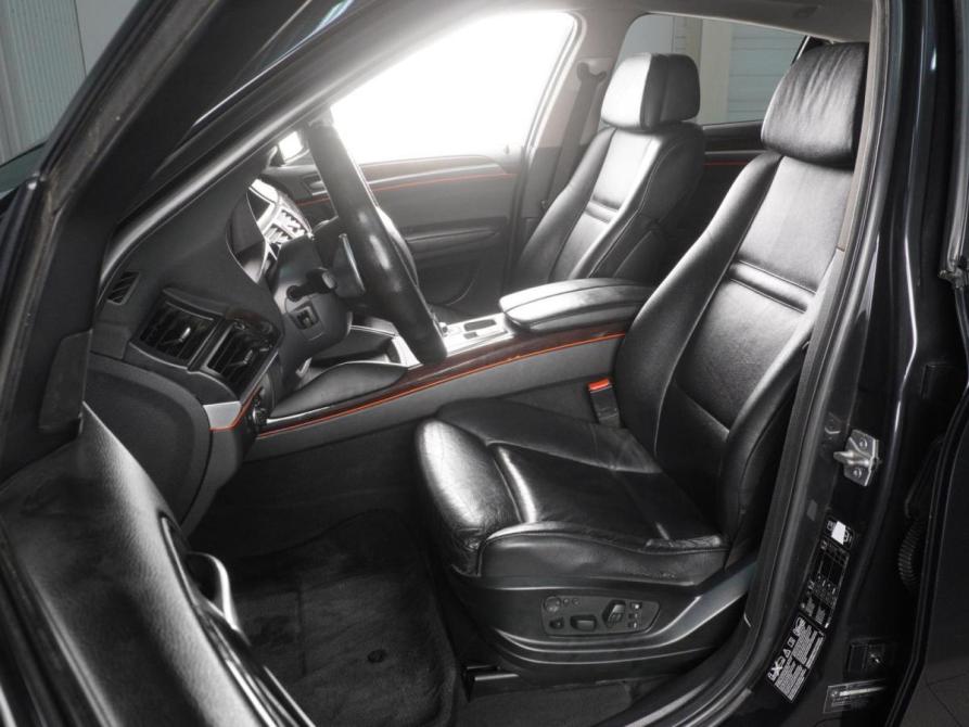 BMW X6 I (E71) Минеральные Воды  - изображение 10