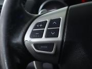 Mitsubishi Outlander II Рестайлинг Москва  - изображение 36